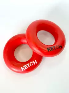 Фотография Два принта 3