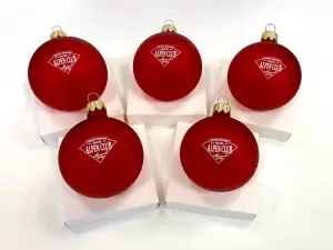 Фотография Два принта 4